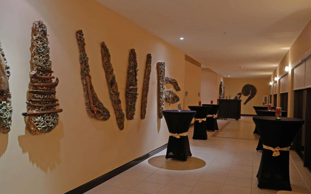 Hilton Garden Inn Guanacaste Airport