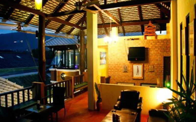 The Loft Samui