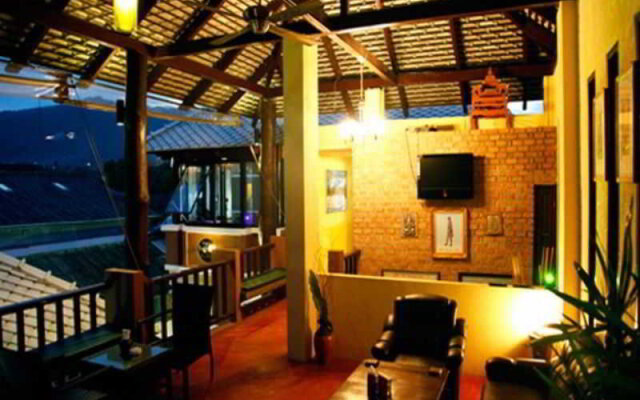The Loft Samui