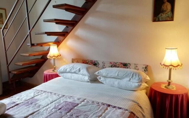 Agriturismo Podere La Paolina-NEW