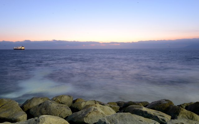 Holiday Inn Express Antofagasta, an IHG Hotel