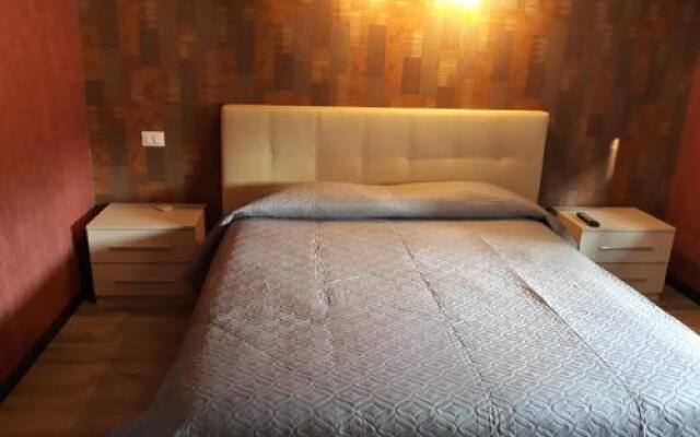 Sira House Milano
