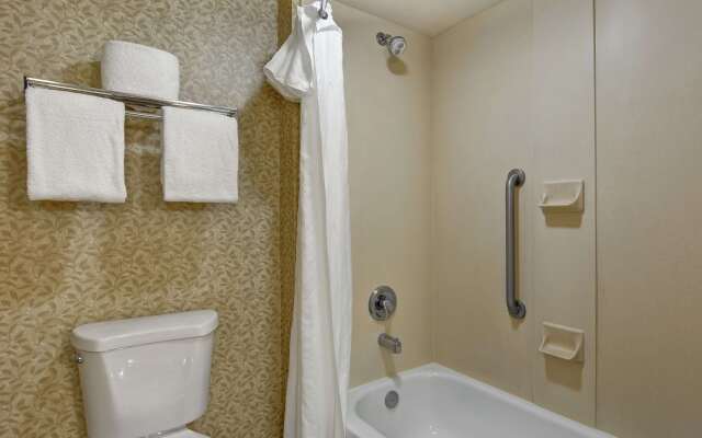Homewood Suites by Hilton Lansdale