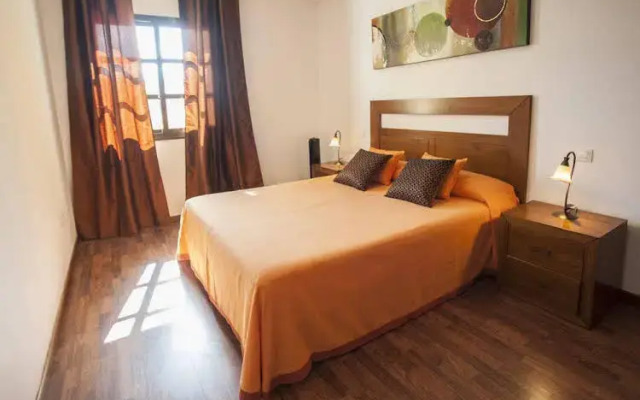 Hotel Ananda Resort Fuerteventura