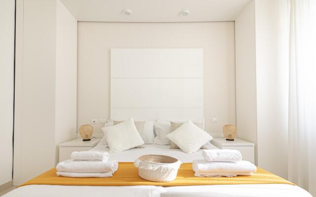 Residenza Excelsior 707