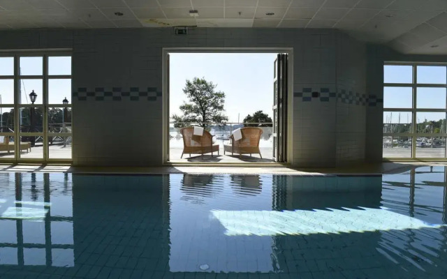 Grand Hotel Saltsjöbaden