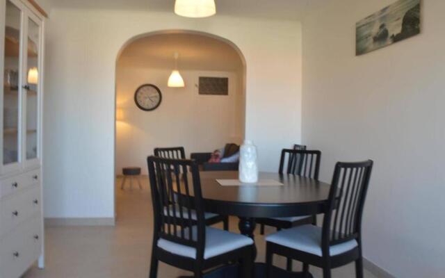 Appartement Banyuls-sur-Mer, 2 pièces, 4 personnes - FR-1-225C-34