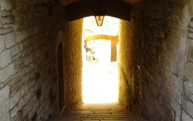 Galeotti 18