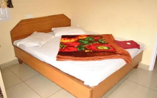 B2B Home Stay
