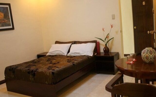 Selvinas Hotel & Restaurant