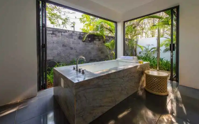 Sanctuary Ho Tram Resort