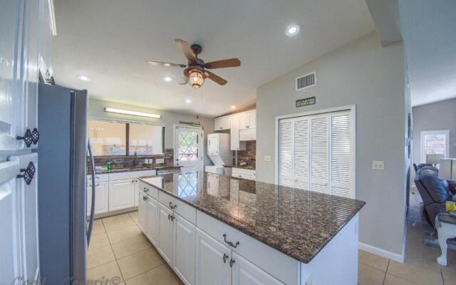 Our Lake View Cl 1683 Home