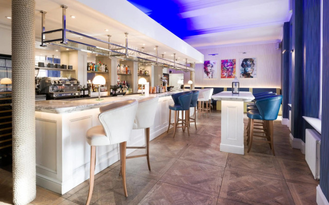 Harbour Hotel Chichester