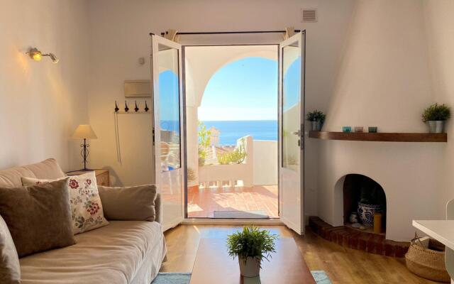 Capuchinos 42 San Juan Capistrano Casasol