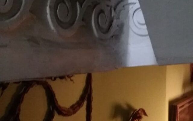 Chelsea Mews Guest House