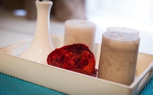 Mіnі Ekonom apartamenti na vul Krehіvs'ka 7v- v tsentral'nіj chastinі L'vova