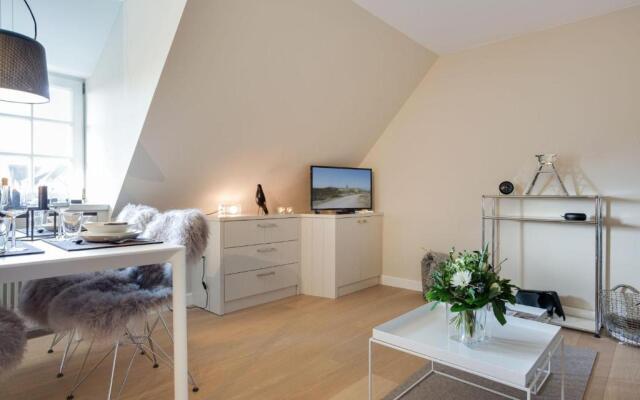 _Dansk Hygge_ im Witthues_ Whg_ 10