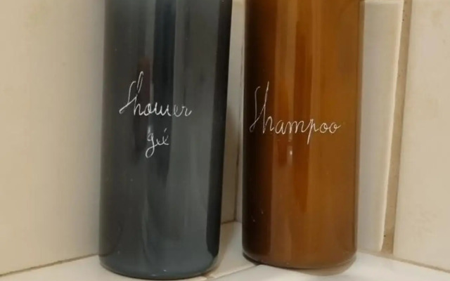 FM Central Vila Apartment