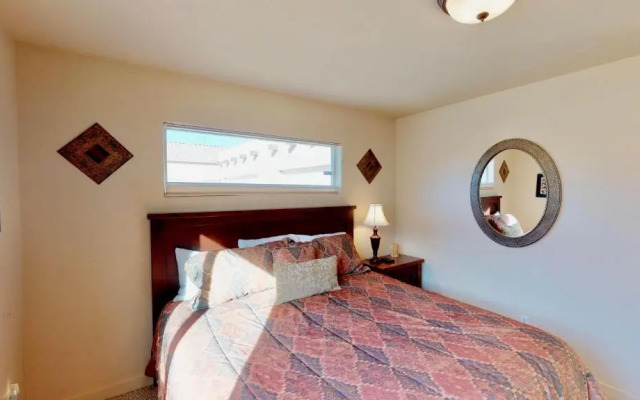 Jan's Joy N3 by RedAwning