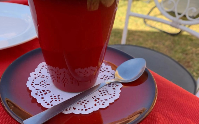 Villa Kesh Evasion Marrakech