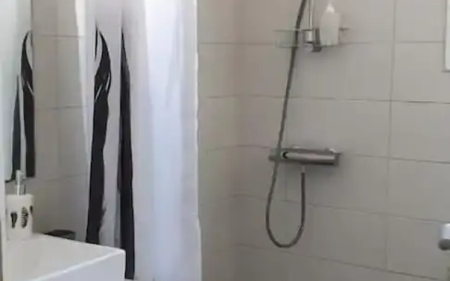 Kamara rooms in Naousa