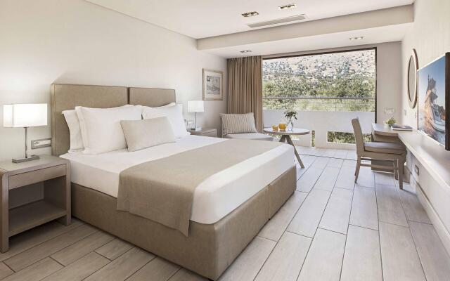 Elounda Bay Palace, a Member of the Leading Hotels of the World