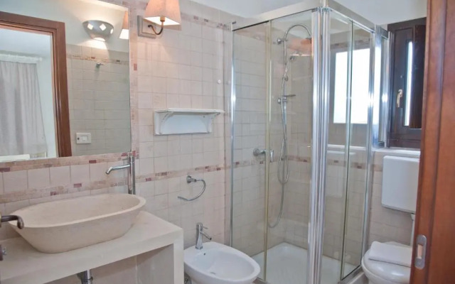 Antica Masseria Rottacapozza