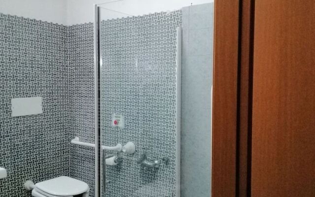 AHR Hotel Antille