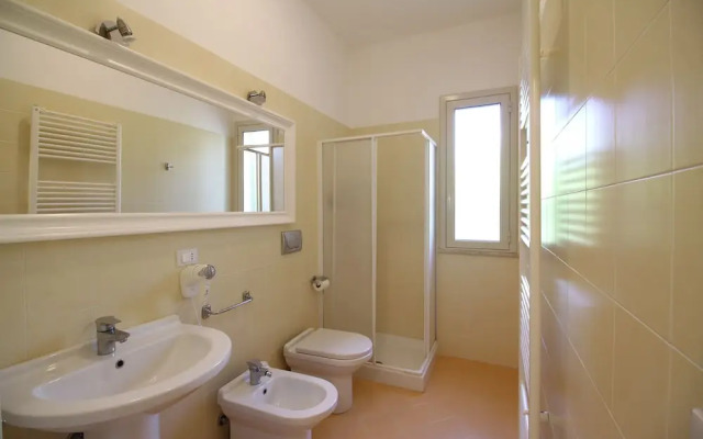 Hotel Residence Noto Marina e Spa
