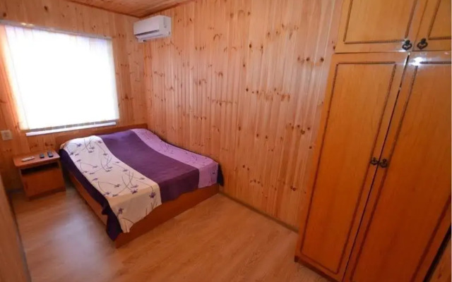 Полярные зори