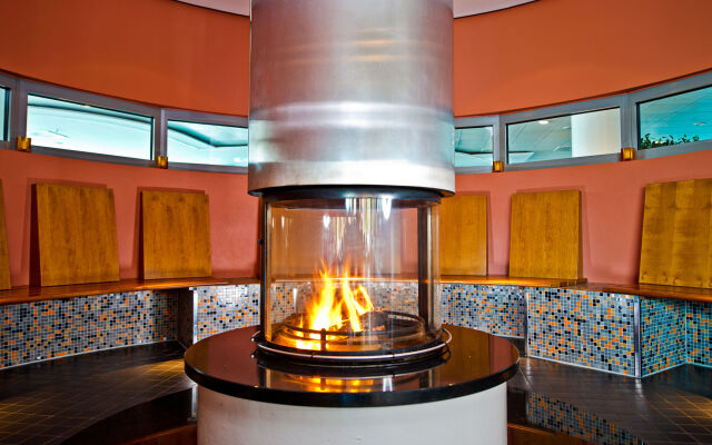 centrovital Hotel Berlin