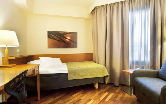 Original Sokos Hotel Kaarle