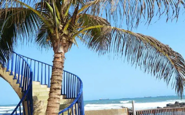 Ave Maria Health & Wellness Resort