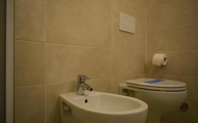 Albergo Al Pescatore