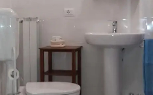 Locanda di Posta