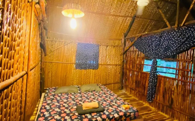 Sai Gon Garden Homestay 1
