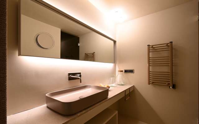 Barefoot Hotel Mallorca