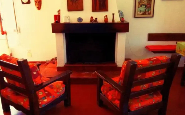 Roma Country Villa With Pool