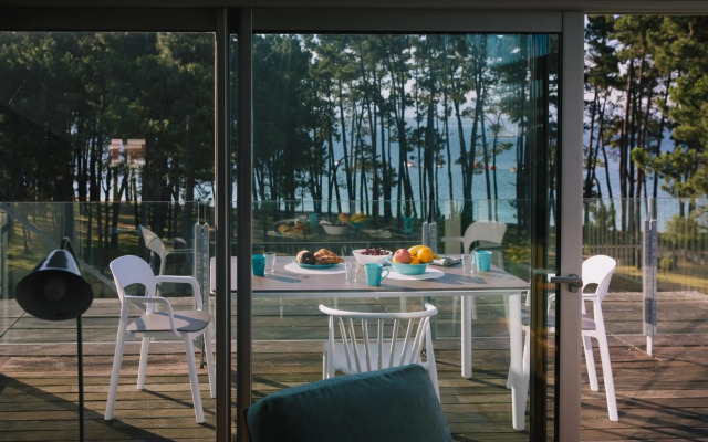 roomAREA vivienda turistica