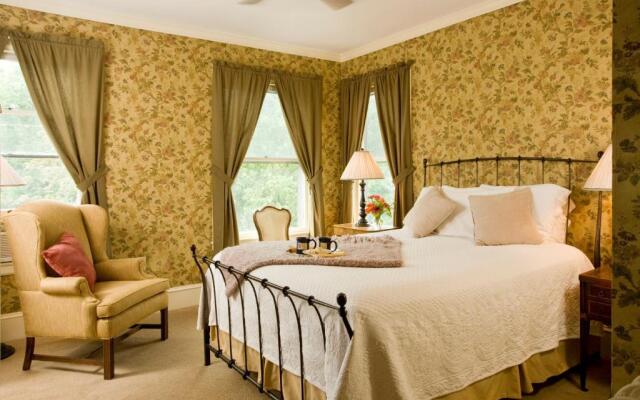 Swift House Inn