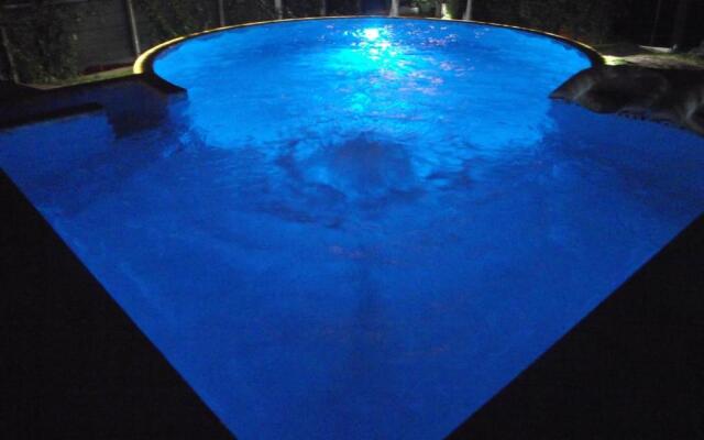 Le Vele Room & Breakfast