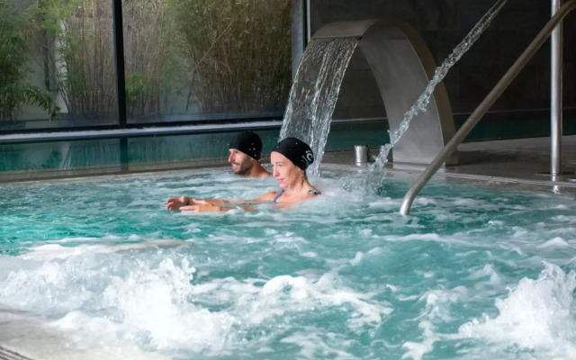 Cambrils Park Family Resort