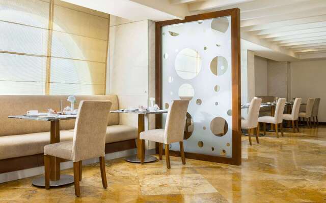 Grand Regency Doha, Trademark Collection by Wyndham