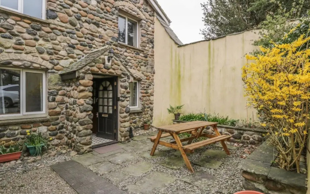 West Kellet