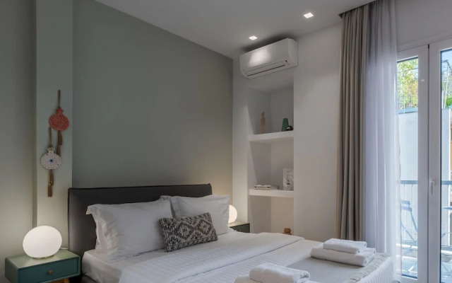 The Diplomat's homm Trikoupi 95