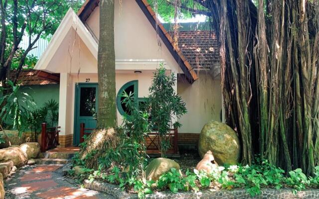 Phuong Nam Resort