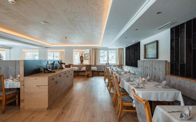 Activehotel Bergkönig