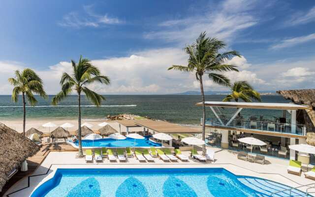 Villa Premiere Boutique Hotel & Romantic Getaway