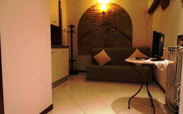 Venezianamente - Residenza Formosa