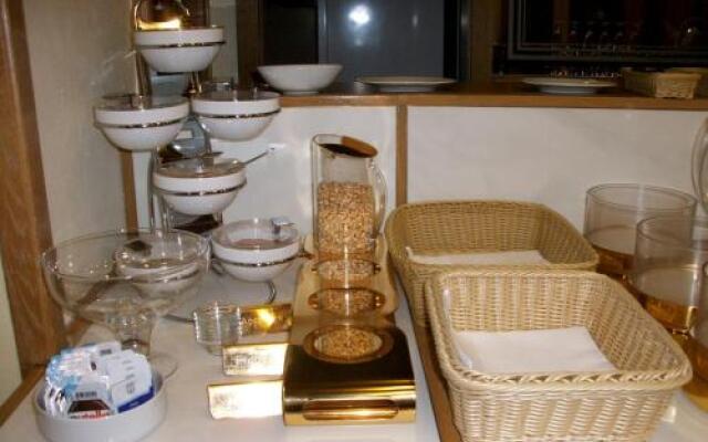 Ruhr Hotel Essen
